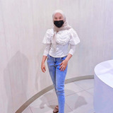 FB IMG 1731795753763