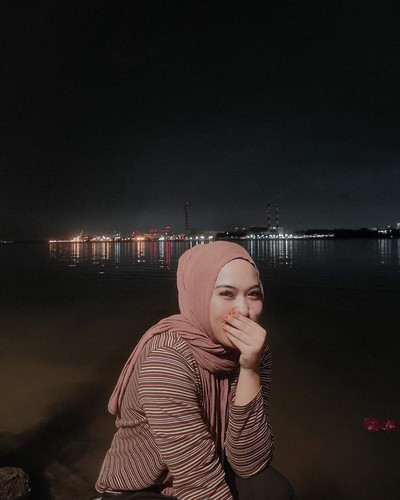 FB IMG 1731795738334