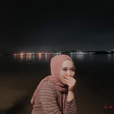 FB IMG 1731795738334