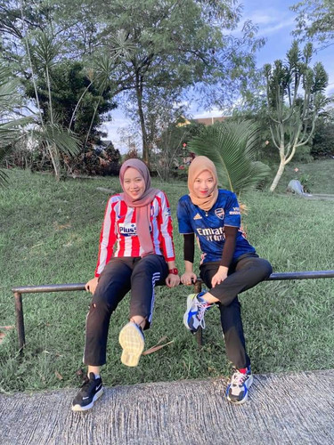 FB IMG 1731795558240