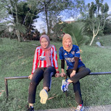 FB IMG 1731795558240