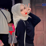 FB IMG 1731795676981