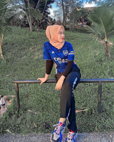 IMG 20241117 061610 315