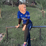 IMG 20241117 061610 315