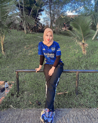 IMG 20241117 061607 223