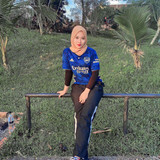 IMG 20241117 061607 223