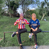 FB IMG 1731795566152