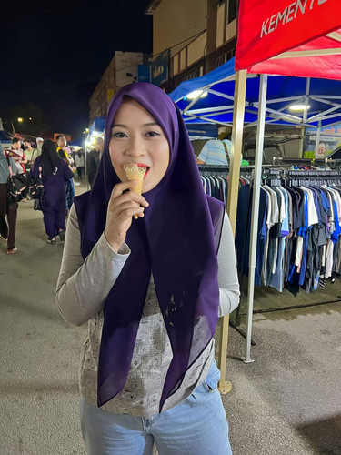 FB IMG 1731795713984