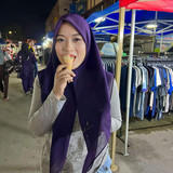 FB IMG 1731795713984