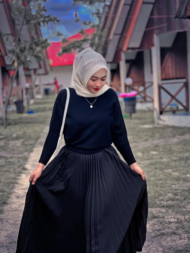 FB IMG 1731795723359