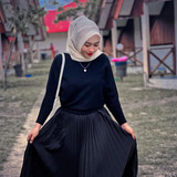 FB IMG 1731795723359