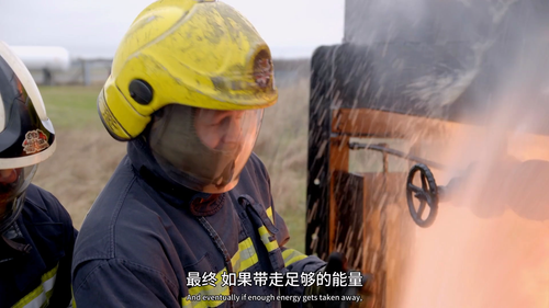 Impossible.Engineering.S06E05.2015.1080p.WEB DL.H264.AAC HHWEB.mp4 20241122 045405.779.png