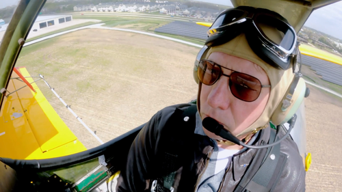 Impossible.Engineering.S06E05.2015.1080p.WEB DL.H264.AAC HHWEB.mp4 20241122 045407.147.png