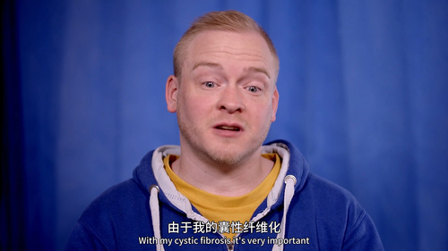 People.Like.Pus.S02E01.2021.1080p.WEB DL.H264.AAC HHWEB.mp4 20241122 044233.965.png