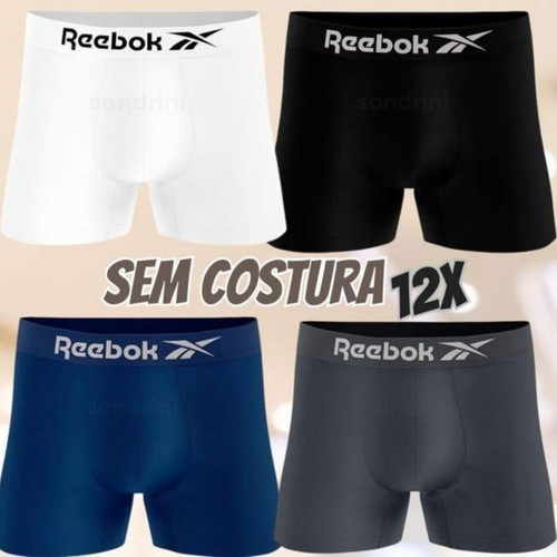 Lava e Seca 20kg.jpg