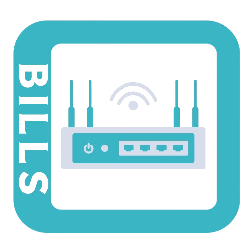 Icon removebg preview.png