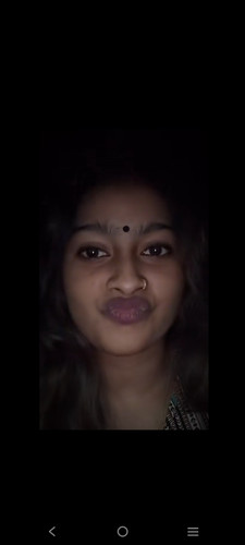 Screenshot 20241122 224623.jpg