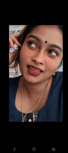 Screenshot 20241122 224627.jpg