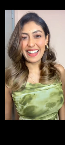 Screenshot 20241122 224546.jpg