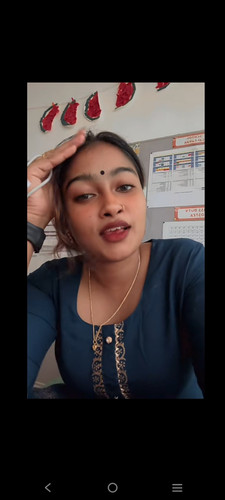 Screenshot 20241122 224625.jpg