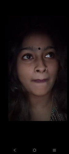 Screenshot 20241122 224616.jpg