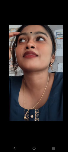 Screenshot 20241122 224630.jpg