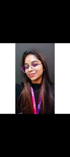 Screenshot 20241122 224506.jpg