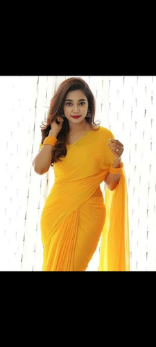 Screenshot 20241122 224422.jpg