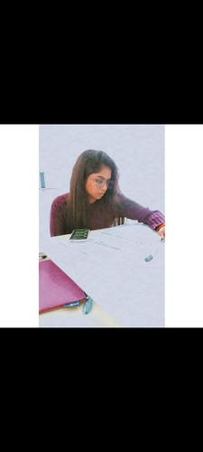 Screenshot 20241122 224451.jpg