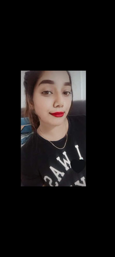 Screenshot 20241122 224420.jpg