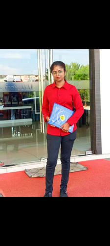 Screenshot 20241122 224444.jpg