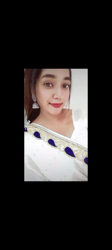 Screenshot 20241122 224421.jpg