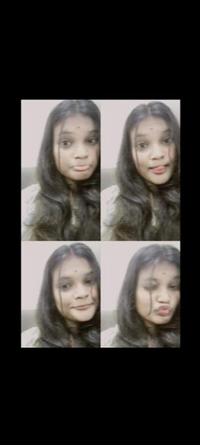 Screenshot 20241122 224431.jpg