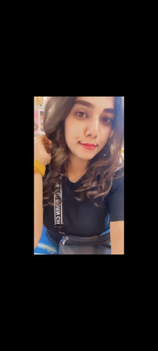 Screenshot 20241122 224418.jpg