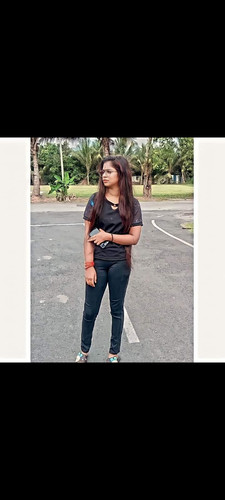 Screenshot 20241122 224448.jpg