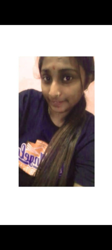 Screenshot 20241122 224414.jpg