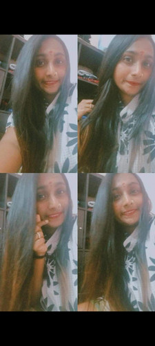 Screenshot 20241122 224404.jpg