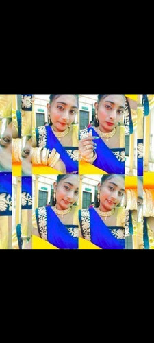 Screenshot 20241122 224402.jpg