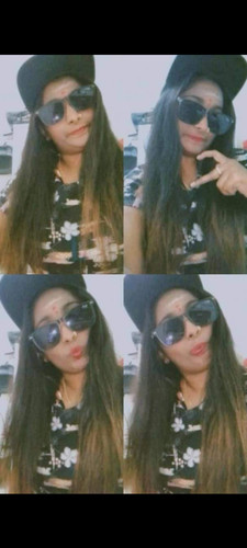 Screenshot 20241122 224412.jpg