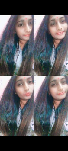 Screenshot 20241122 224401.jpg