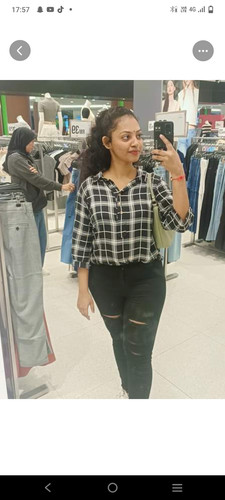 Screenshot 20241122 175732.jpg