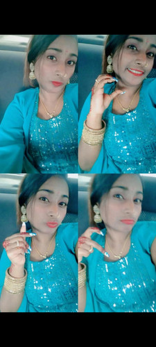 Screenshot 20241122 224358.jpg