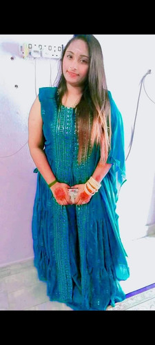 Screenshot 20241122 224356.jpg