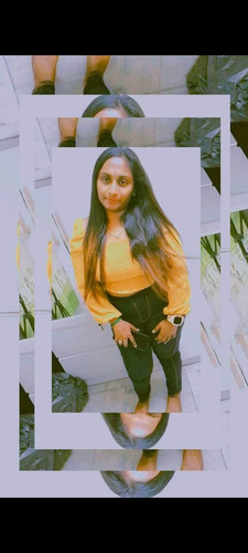 Screenshot 20241122 224354.jpg