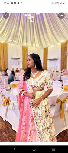 Screenshot 20241122 175549.jpg