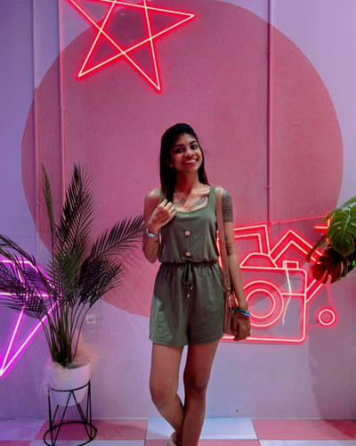 IMG 20241103 165314 776.jpg