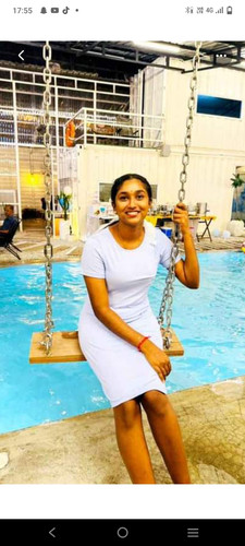 Screenshot 20241122 175542.jpg