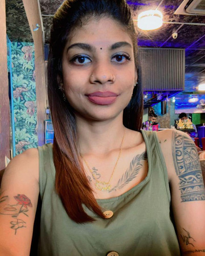 IMG 20241103 165255 855.jpg