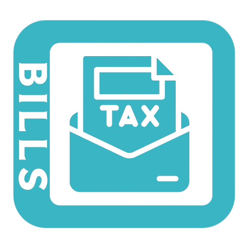 Icon 1 removebg preview.png