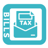 Icon 1 removebg preview